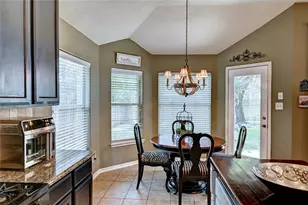 24847 Haverford Rd, Spring, TX 77389 - Photo 24