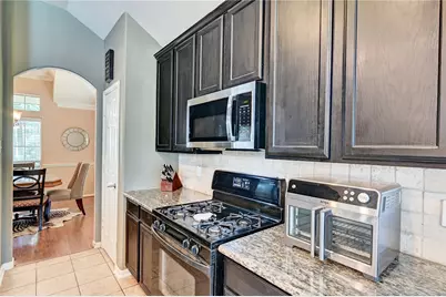 24847 Haverford Road, Spring, TX 77389 - Photo 22