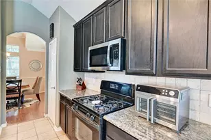 24847 Haverford Rd, Spring, TX 77389 - Photo 22