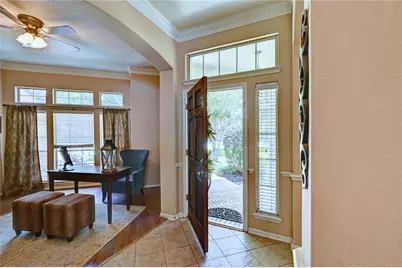 24847 Haverford Road, Spring, TX 77389 - Photo 48