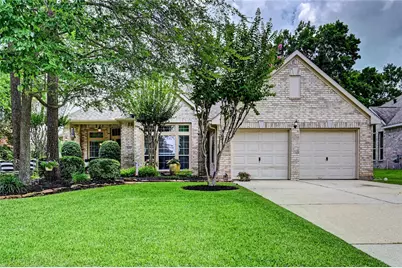24847 Haverford Road, Spring, TX 77389 - Photo 1