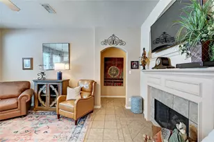 24847 Haverford Rd, Spring, TX 77389 - Photo 34