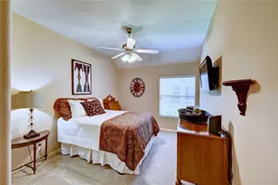 24847 Haverford Rd, Spring, TX 77389 - Photo 42