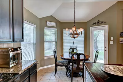 24847 Haverford Road, Spring, TX 77389 - Photo 24