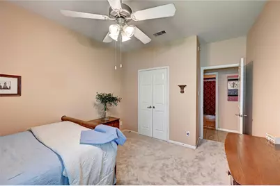 24847 Haverford Road, Spring, TX 77389 - Photo 44