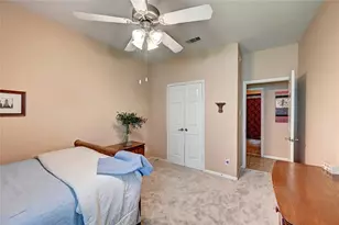 24847 Haverford Rd, Spring, TX 77389 - Photo 44