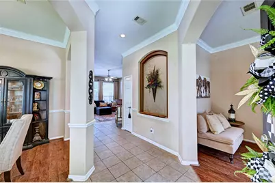 24847 Haverford Road, Spring, TX 77389 - Photo 6