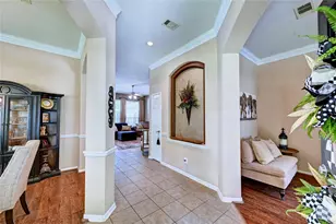 24847 Haverford Rd, Spring, TX 77389 - Photo 6