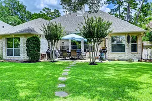 24847 Haverford Rd, Spring, TX 77389 - Photo 32