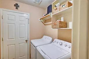 24847 Haverford Rd, Spring, TX 77389 - Photo 46