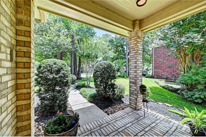 24847 Haverford Road, Spring, TX 77389 - Photo 50