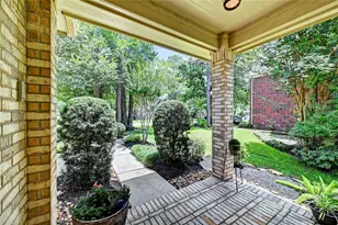 24847 Haverford Rd, Spring, TX 77389 - Photo 50