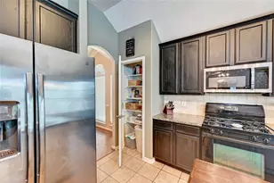 24847 Haverford Rd, Spring, TX 77389 - Photo 22