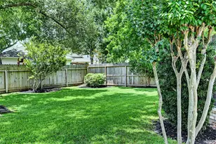 24847 Haverford Rd, Spring, TX 77389 - Photo 28