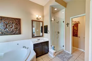 24847 Haverford Rd, Spring, TX 77389 - Photo 38