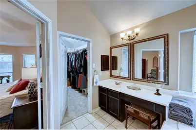 24847 Haverford Road, Spring, TX 77389 - Photo 40