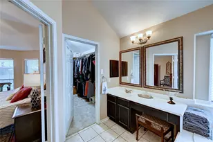 24847 Haverford Rd, Spring, TX 77389 - Photo 40