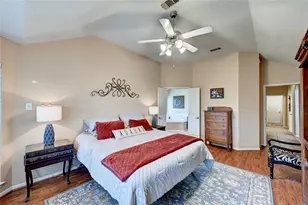 24847 Haverford Rd, Spring, TX 77389 - Photo 38