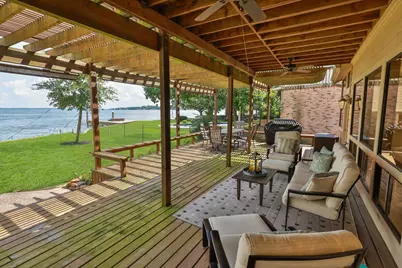 2826 Chaucer Drive, Montgomery, TX 77356 - Photo 38