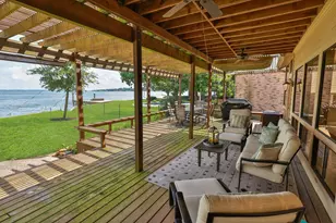 2826 Chaucer Dr, Montgomery, TX 77356 - Photo 38