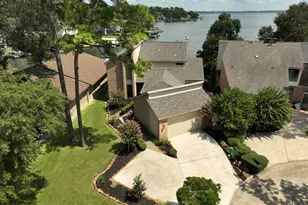 2826 Chaucer Dr, Montgomery, TX 77356 - Photo 48
