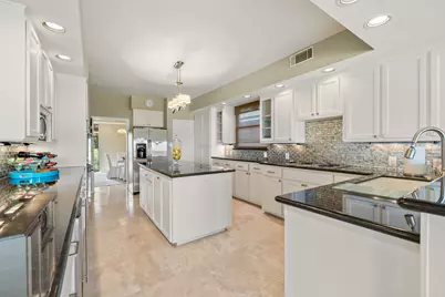 2826 Chaucer Drive, Montgomery, TX 77356 - Photo 16