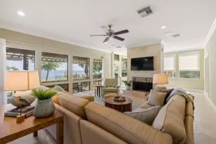 2826 Chaucer Dr, Montgomery, TX 77356 - Photo 10