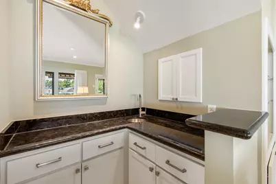 2826 Chaucer Drive, Montgomery, TX 77356 - Photo 14