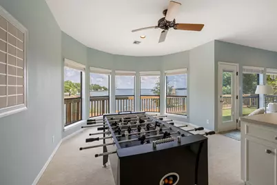 2826 Chaucer Drive, Montgomery, TX 77356 - Photo 30