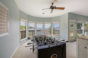 2826 Chaucer Dr, Montgomery, TX 77356 - Photo 30