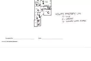 42644 Mystery Ln, Magnolia, TX 77354 - Photo 8