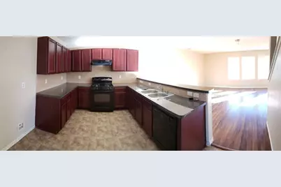 15810 Sheldon Ridge Way, Houston, TX 77044 - Photo 10