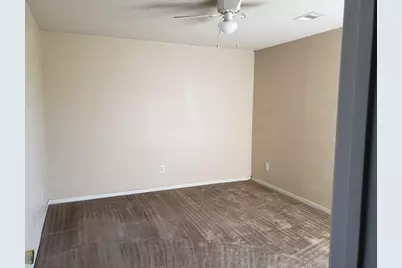 15810 Sheldon Ridge Way, Houston, TX 77044 - Photo 30