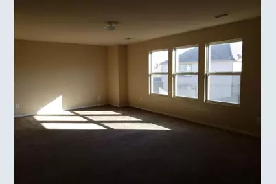 15810 Sheldon Ridge Way, Houston, TX 77044 - Photo 26