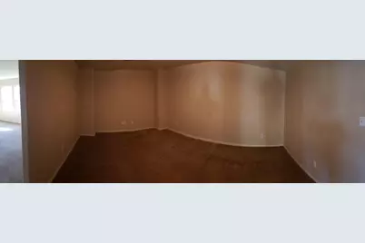 15810 Sheldon Ridge Way, Houston, TX 77044 - Photo 4