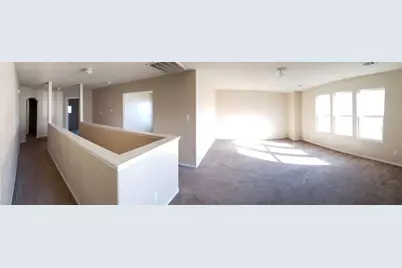 15810 Sheldon Ridge Way, Houston, TX 77044 - Photo 24