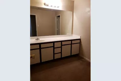 15810 Sheldon Ridge Way, Houston, TX 77044 - Photo 40