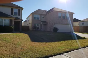 15810 Sheldon Ridge Way, Houston, TX 77044 - Photo 1