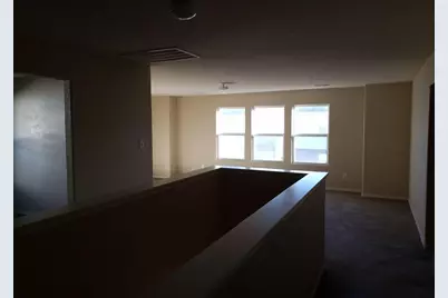 15810 Sheldon Ridge Way, Houston, TX 77044 - Photo 20