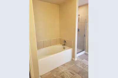 15810 Sheldon Ridge Way, Houston, TX 77044 - Photo 42