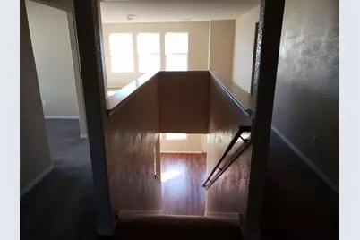 15810 Sheldon Ridge Way, Houston, TX 77044 - Photo 14