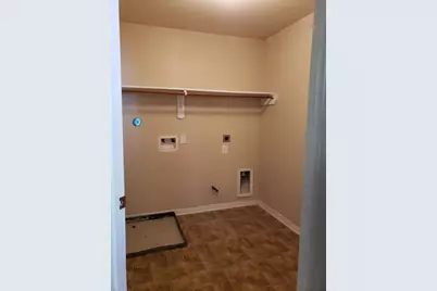 15810 Sheldon Ridge Way, Houston, TX 77044 - Photo 46