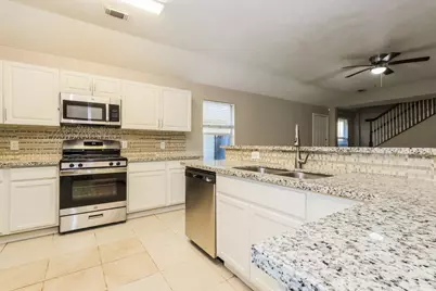 19722 Twin Rivers Drive, Tomball, TX 77375 - Photo 8