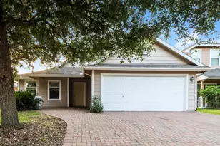 19722 Twin Rivers Dr, Tomball, TX 77375 - Photo 1