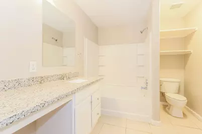 19722 Twin Rivers Drive, Tomball, TX 77375 - Photo 16