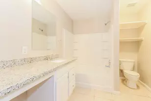 19722 Twin Rivers Dr, Tomball, TX 77375 - Photo 16