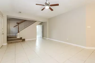 19722 Twin Rivers Drive, Tomball, TX 77375 - Photo 4