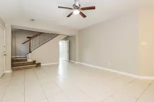 19722 Twin Rivers Dr, Tomball, TX 77375 - Photo 4