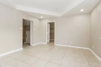 19722 Twin Rivers Drive, Tomball, TX 77375 - Photo 10