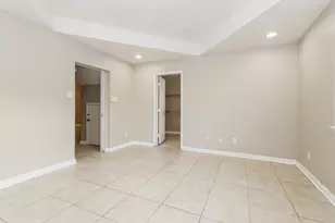 19722 Twin Rivers Dr, Tomball, TX 77375 - Photo 10